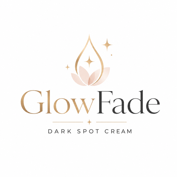 GlowFade