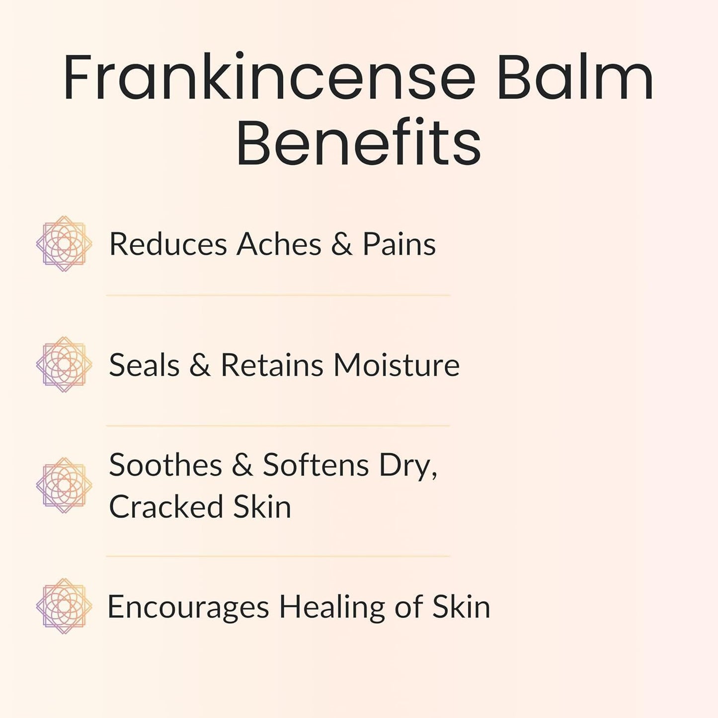GlowFade Arbutin 7% + TXA 4% Dark Spot Cream