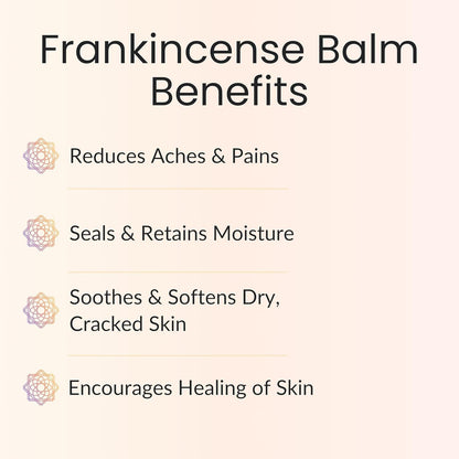 GlowFade Arbutin 7% + TXA 4% Dark Spot Cream